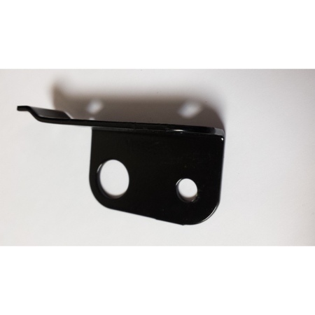 MTD Bracket-Handle-Lh 784-5679-0637